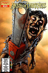 Marvel_zombies_vs_army_of_darkness_00.cbr