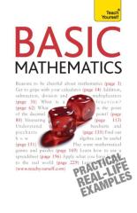 Basic Mathematics A Teach Yourself Guide, 4 edition.pdf