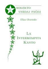 esperanto - la_interrompita_kanto.pdf