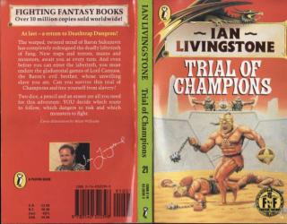 Fighting Fantasy 21_Trial of Champions.pdf