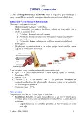 carnes 1. generalidades.pdf