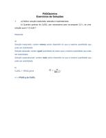 Exercícios de Soluções resolvidos.pdf