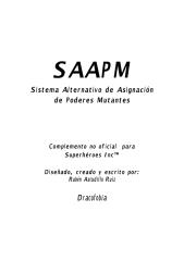 Saapm.pdf