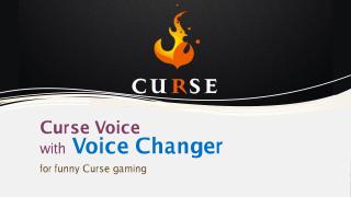 Curse Voice with Voice Changer for Funny Curse Gaming.pdf